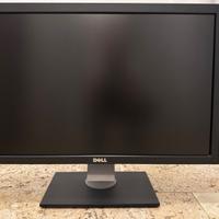 Monitor Dell Ultra Sharp 30 pollici professionale