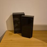 Samsung Galaxy S21 5G