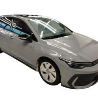 VOLKSWAGEN Golf 2.0 TSI DSG GTI