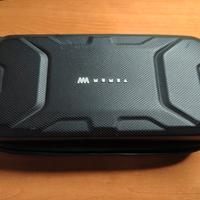 Mumba Carrying Case per Nintendo Switch & OLED