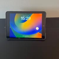 📱 iPad 7ª generazione – 128GB