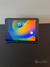 📱 iPad 7ª generazione – 128GB