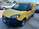 fiat-doblo-doblo-1-3-mjt-pc-tn-cargo-lamierato