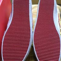 Scarpe Diesel S-Leroji Low