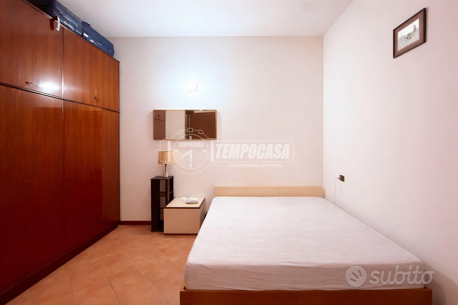Appartamento – MB - Vista 4