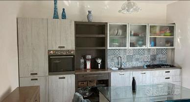 Cucina Febal