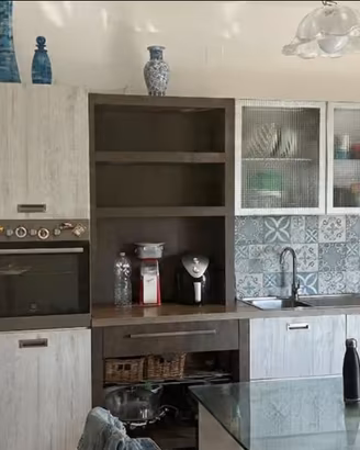 Cucina Febal