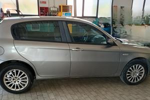 alfa 147