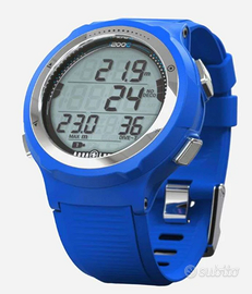 computer subacqueo - Aqualung i200C