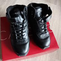 Capezio scarpe Danza n 38.5