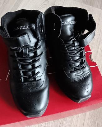 Capezio scarpe Danza n 38.5