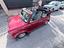 Immagine 26