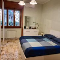 Rione Alto/Arenella - vicino metro e ospedali