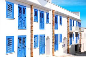 Multiproprietà - Favignana