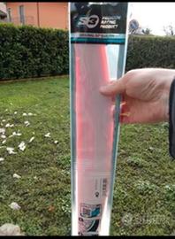 Adesivi cerchio s3 moto