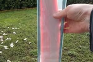 Adesivi cerchio s3 moto