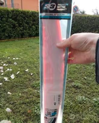 Adesivi cerchio s3 moto