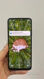 Xiaomi Redmi Note 11S Twilight Blue 128 GB - 9638