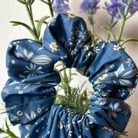 Accessori per capelli