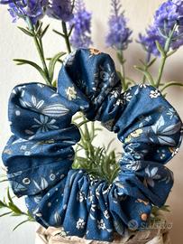 Accessori per capelli