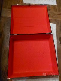 Fisarmonica Paolo Soprani 72 bassi 2 mano