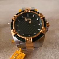 Orologio INVICTA Bolt