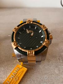 Orologio INVICTA Bolt