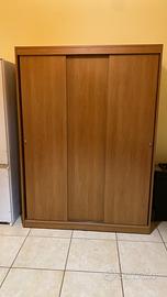 Pensili x cucina pou cucina in acciaio ,armadio