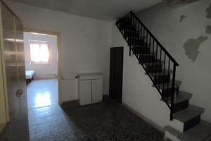 Appartamento