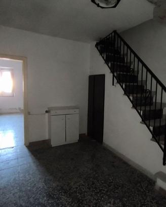 Appartamento
