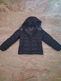 PIUMINO CLUB DES SPORT
