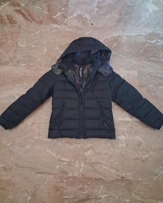 PIUMINO CLUB DES SPORT