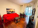 appartamento-milano-cod-rif-3230130arg-