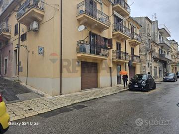 Appartamento - Ragusa