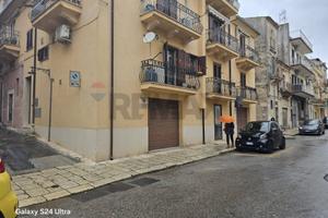 Appartamento - Ragusa