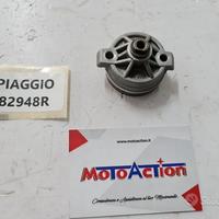 Pompa Olio Piaggio Beverly 200 2008>2016
