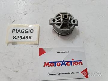 Pompa Olio Piaggio Beverly 200 2008>2016