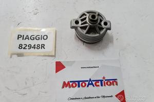 Pompa Olio Piaggio Beverly 200 2008>2016