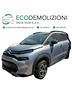 ricambi-citroen-c3-aircross-2023-1-5-diesel-81kw