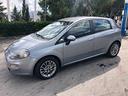 fiat-punto-evo-1-3-mjt-95-cv-5-porte-dynamic