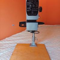 Ingranditore Durst 609 anni 60