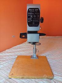 Ingranditore Durst 609 anni 60