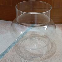 Bocce per lampadario