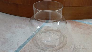 Bocce per lampadario