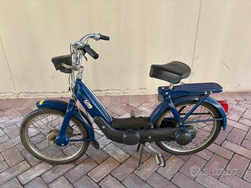 Ciao piaggio/ ciao sc / ciao