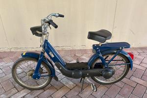 Ciao piaggio/ ciao sc / ciao