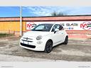 fiat-500-club-hybrid-1-0-70cv