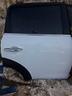 porte-mini-countryman-