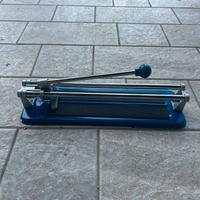 Taglia piastrelle tpm 30