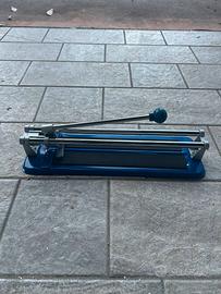 Taglia piastrelle tpm 30